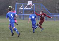 Res v Sprowston Ath Res 25th Jan 2020 16